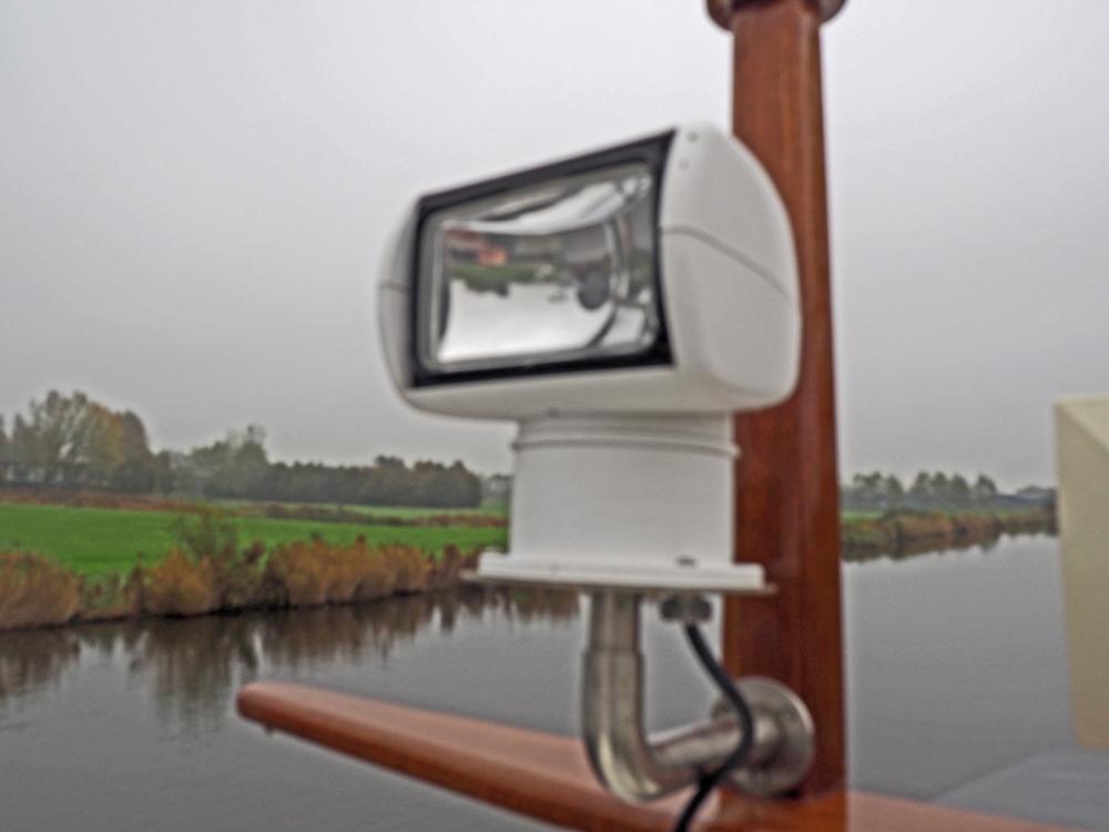 picture Veiligheid